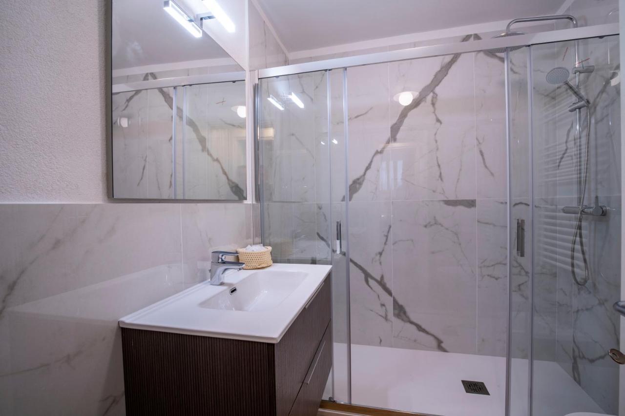 Ca Fontana Daire Venedik Dış mekan fotoğraf